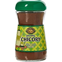 Los mejores  - Prewetts Chicory Drink Organic 100 g (Pack of 6)